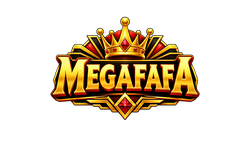 game gacor